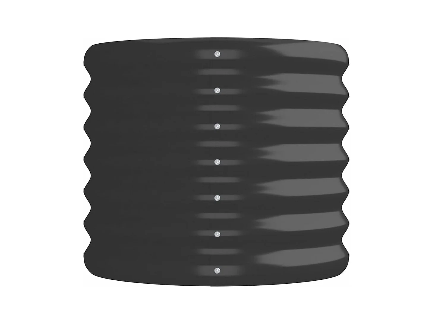 Jardinière bac lit surélevé 152 x 40 x 36 cm 02_0039500