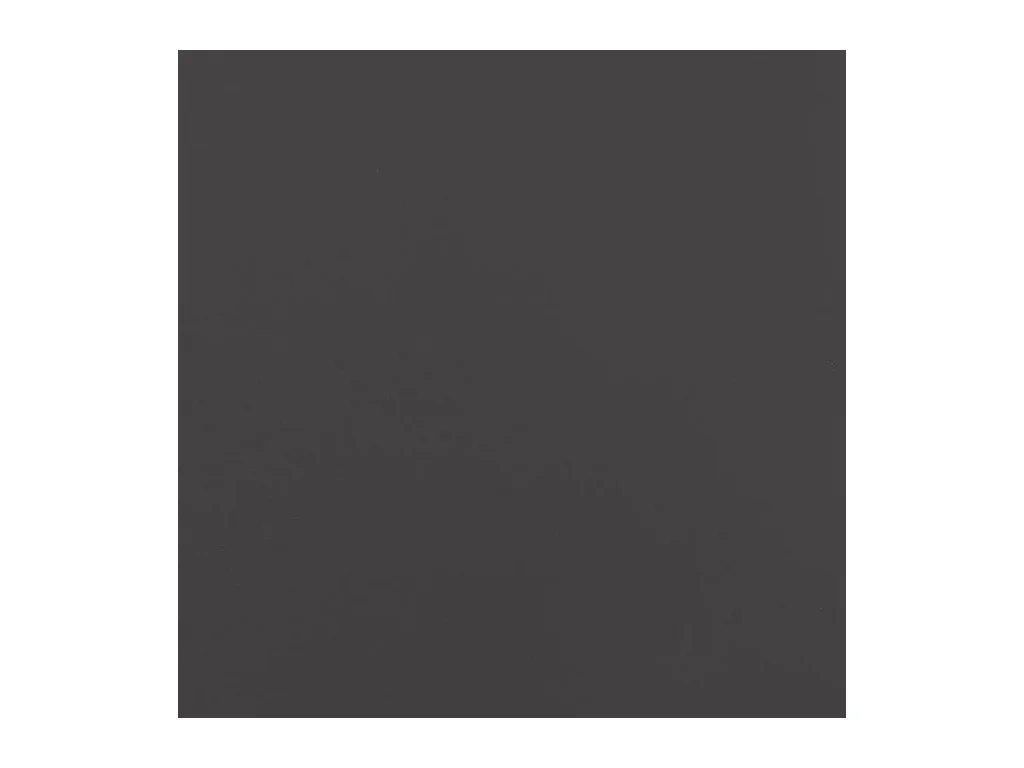 Jardinière bac lit surélevé noire 40 x 40 x 40 cm 02_0037542