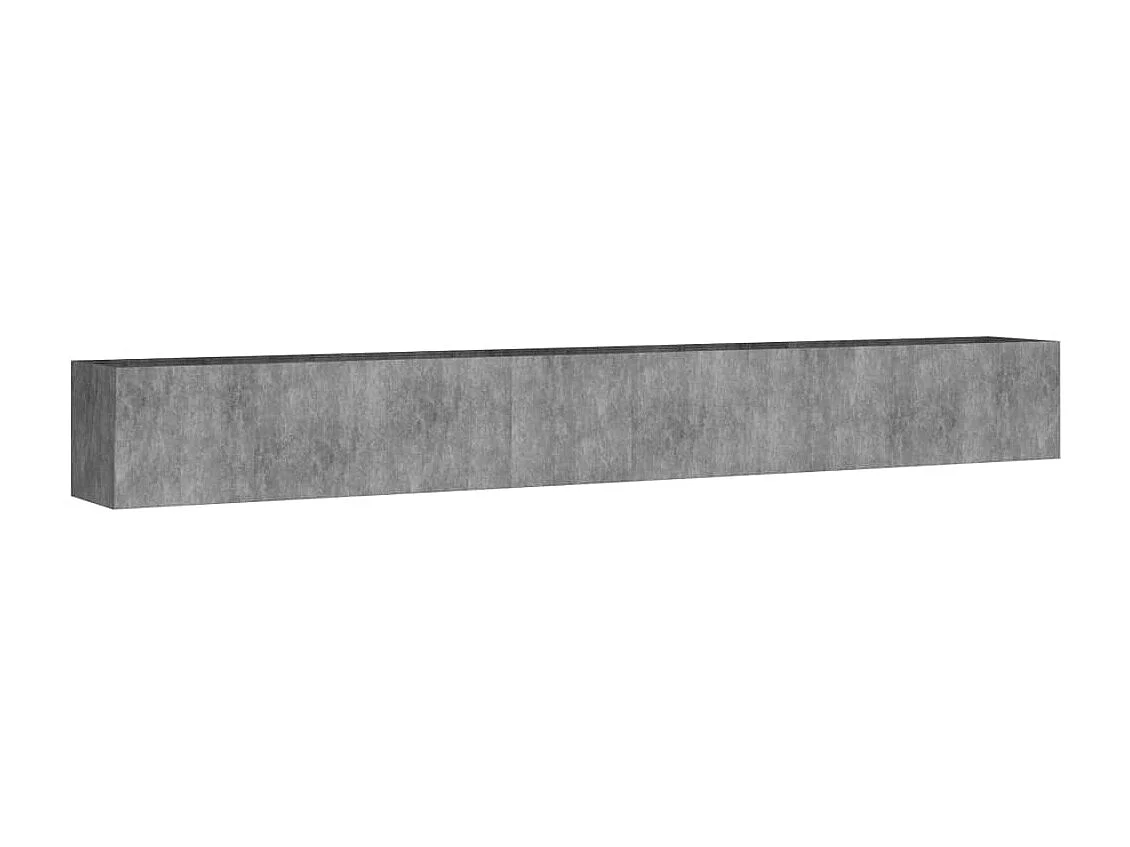 Jardineira canteiro elevado plantas flores terraço jardim 360 x 40 x 40 cm aço corten castanho 02_0039437