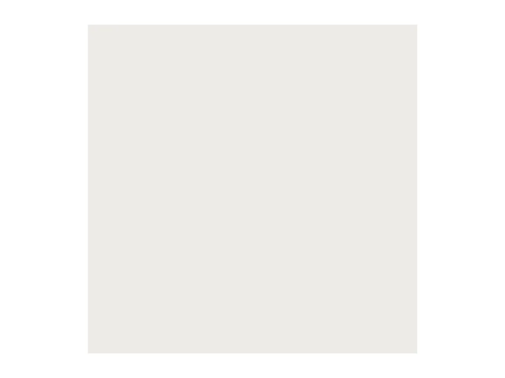 Jardinière bac lit surélevé blanche 100 x 100 x 33.5 cm 02_0039281