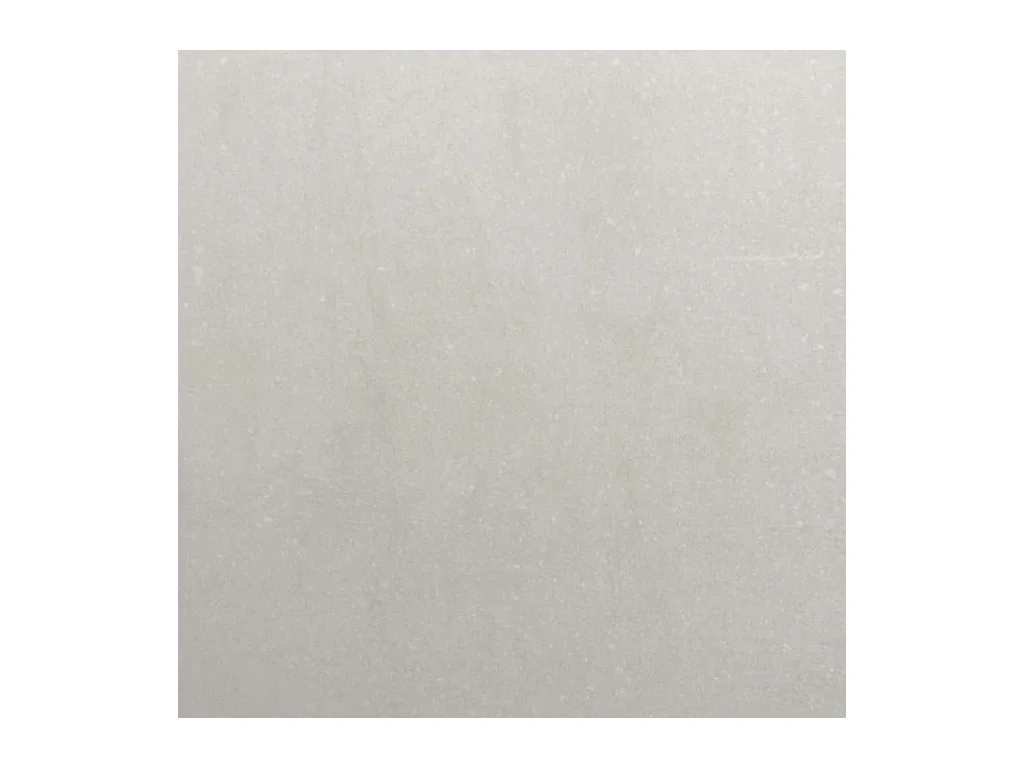 Jardinière bac lit surélevé argenté 50 x 50 x 50 cm 02_0037661