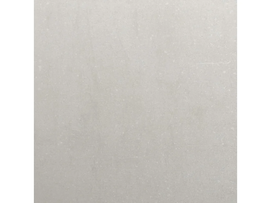 Macetero bancal elevado plantas flores terraza jardín 50 x 50 x 50 cm acero inoxidable gris claro 02_0037661