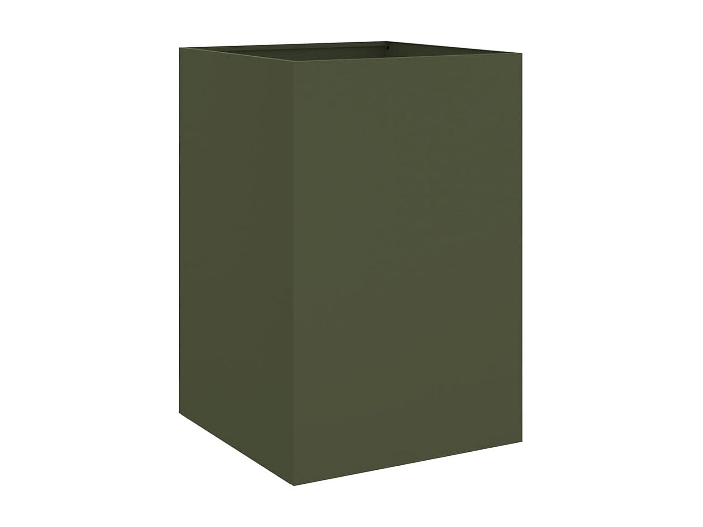 Vassoi Per Piante Per Piantine, Fioriere Da Davanzale Della Finestra, Kit Di Germinazione In Serra, Vasi Per La Germinazione Di Piante Grasse E - Foto 4