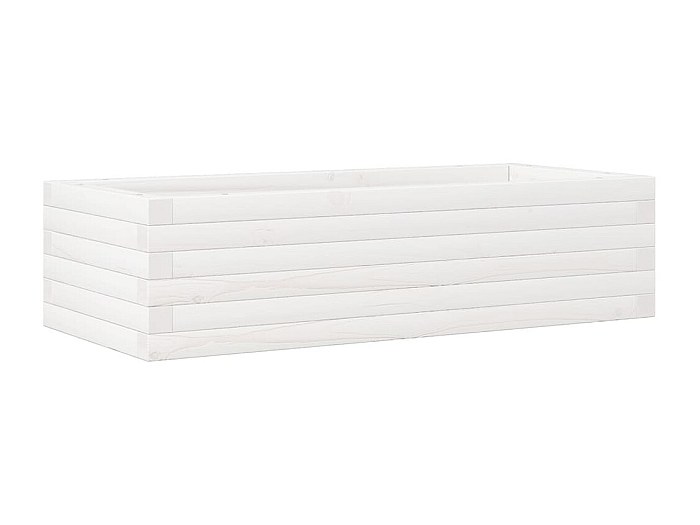 PIANTA VASO VASSOIO Fioriera Pianta Vaso Piattino Vaso Di Fiori Basi - Foto 6