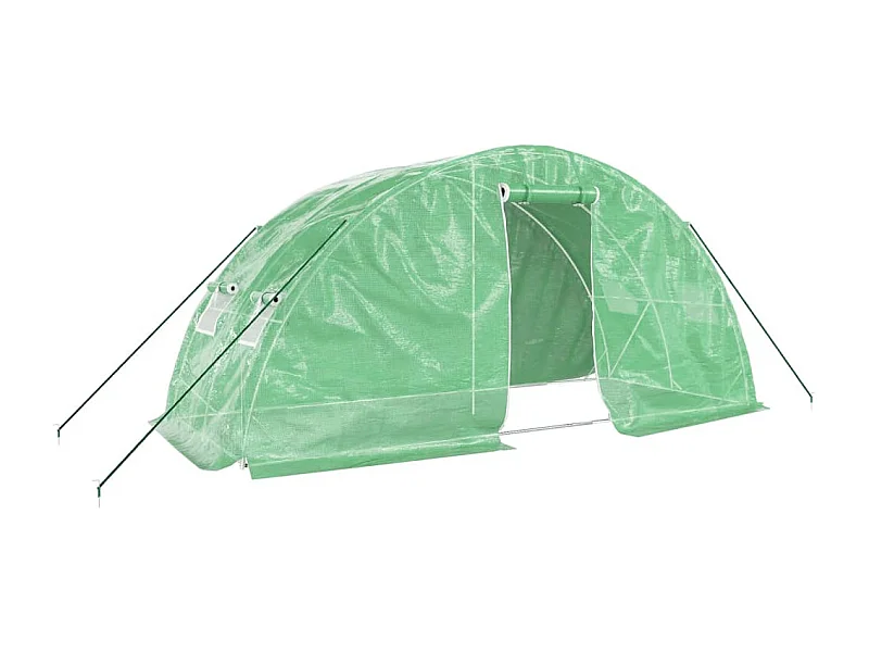 Serre tente abri plante 5 x 2 x 45353 cm 02_0044528