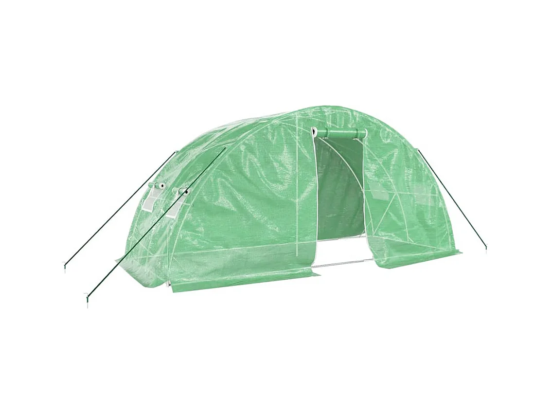 Serre tente abri plante 5 x 2 x 45353 cm 02_0044528