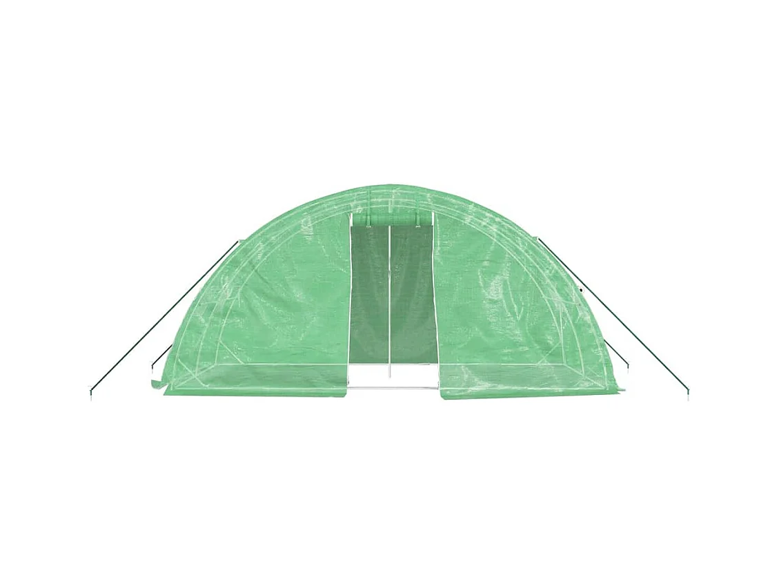 Serre tente abri plante 5 x 2 x 45353 cm 02_0044528