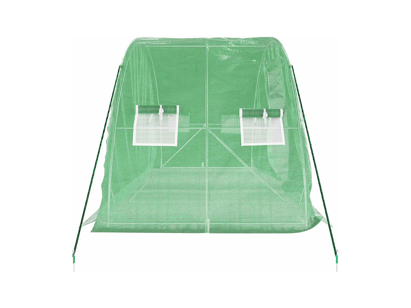 Serre tente abri plante 5 x 2 x 45353 cm 02_0044528