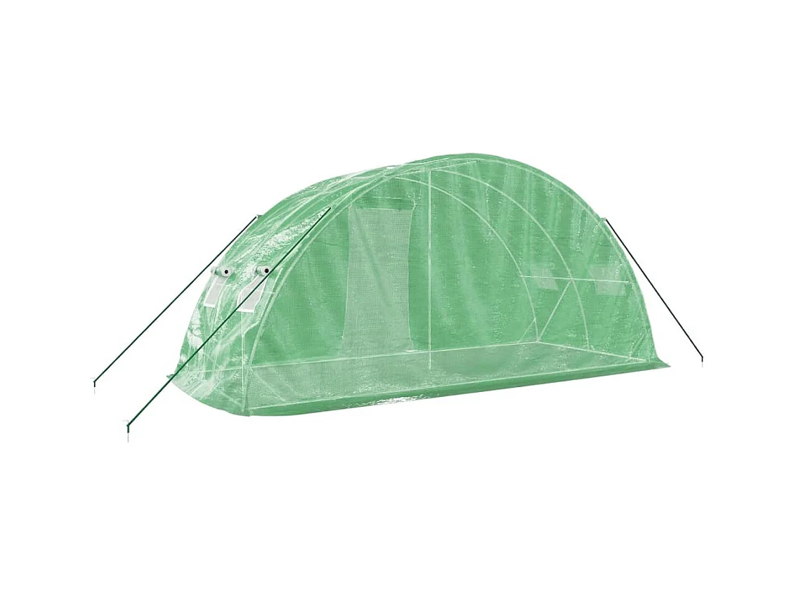 Serre tente abri plante 5 x 2 x 45353 cm 02_0044528