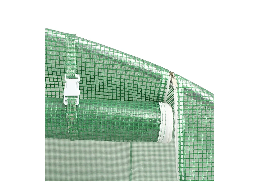 Serre tente abri plante 5 x 2 x 45353 cm 02_0044528