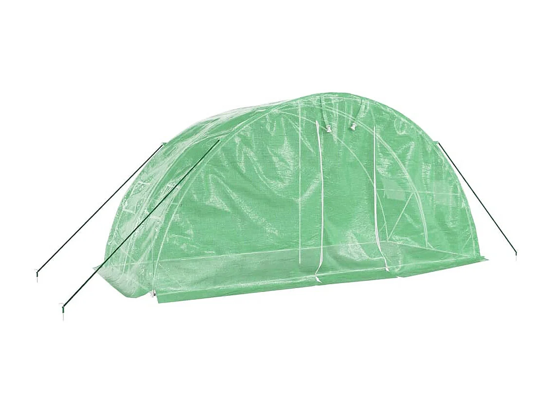 Serre tente abri plante 5 x 2 x 45353 cm 02_0044528