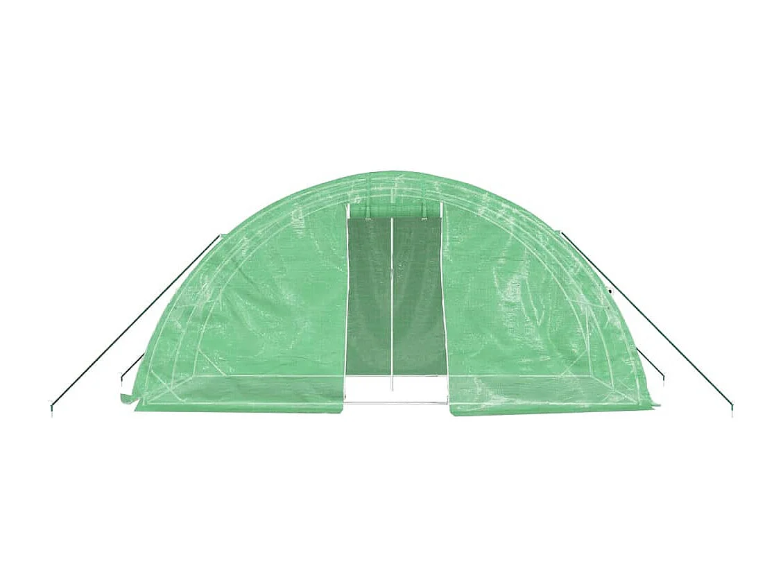 Serre tente abri plante 5 x 2 x 45353 cm 02_0044528