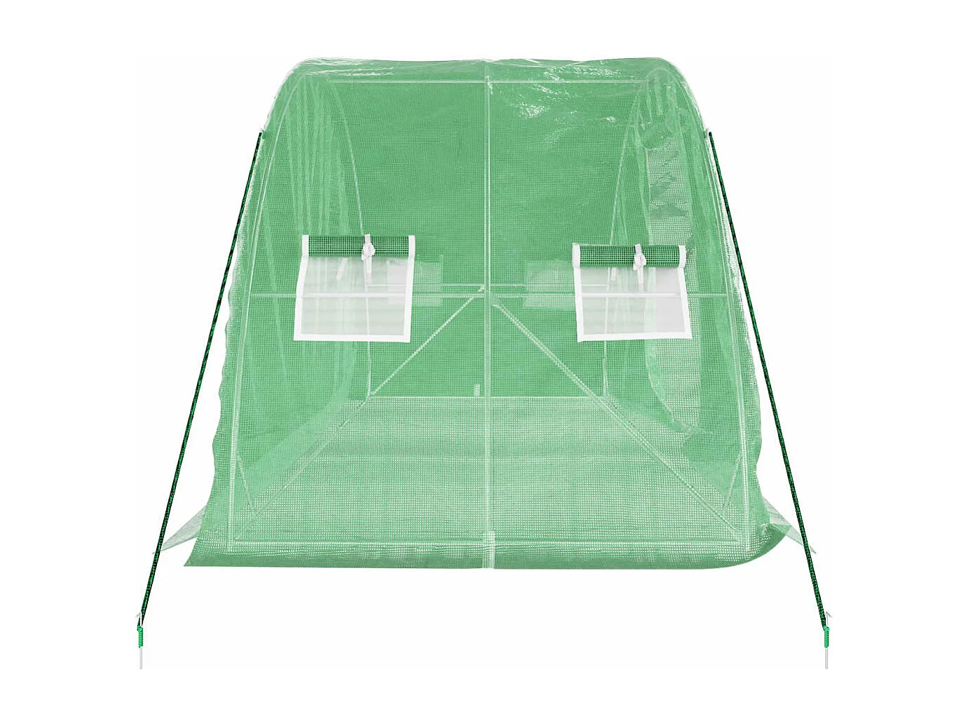 Serre tente abri plante 5 x 2 x 45353 cm 02_0044528