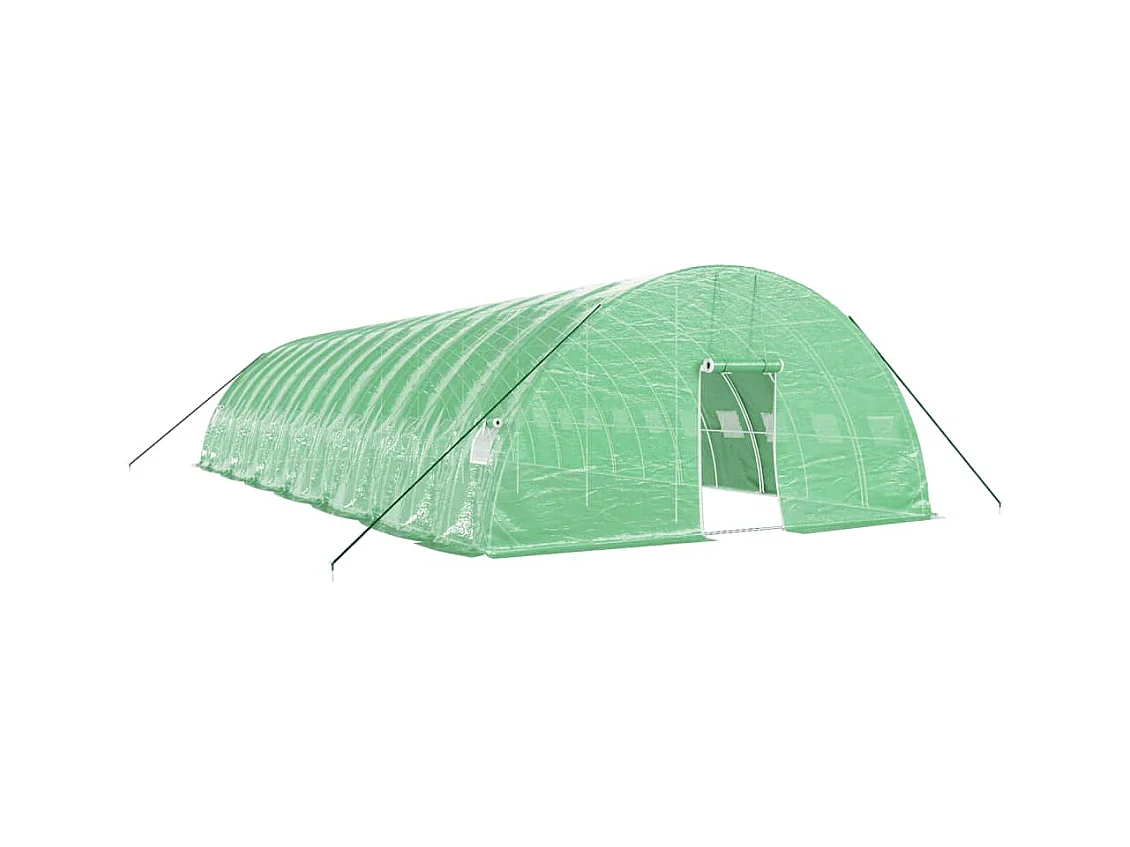 Serre tente abri plante 14 x 6 x 31079 cm 02_0044638
