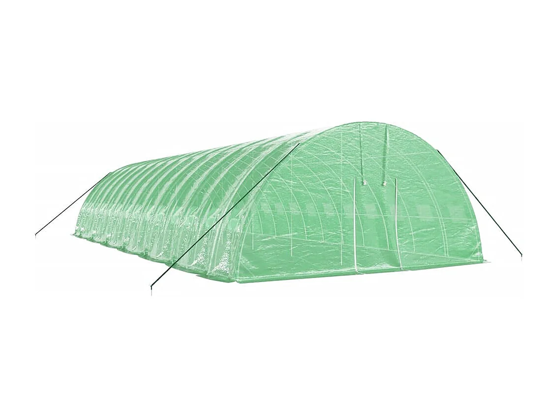 Serre tente abri plante 14 x 6 x 31079 cm 02_0044638