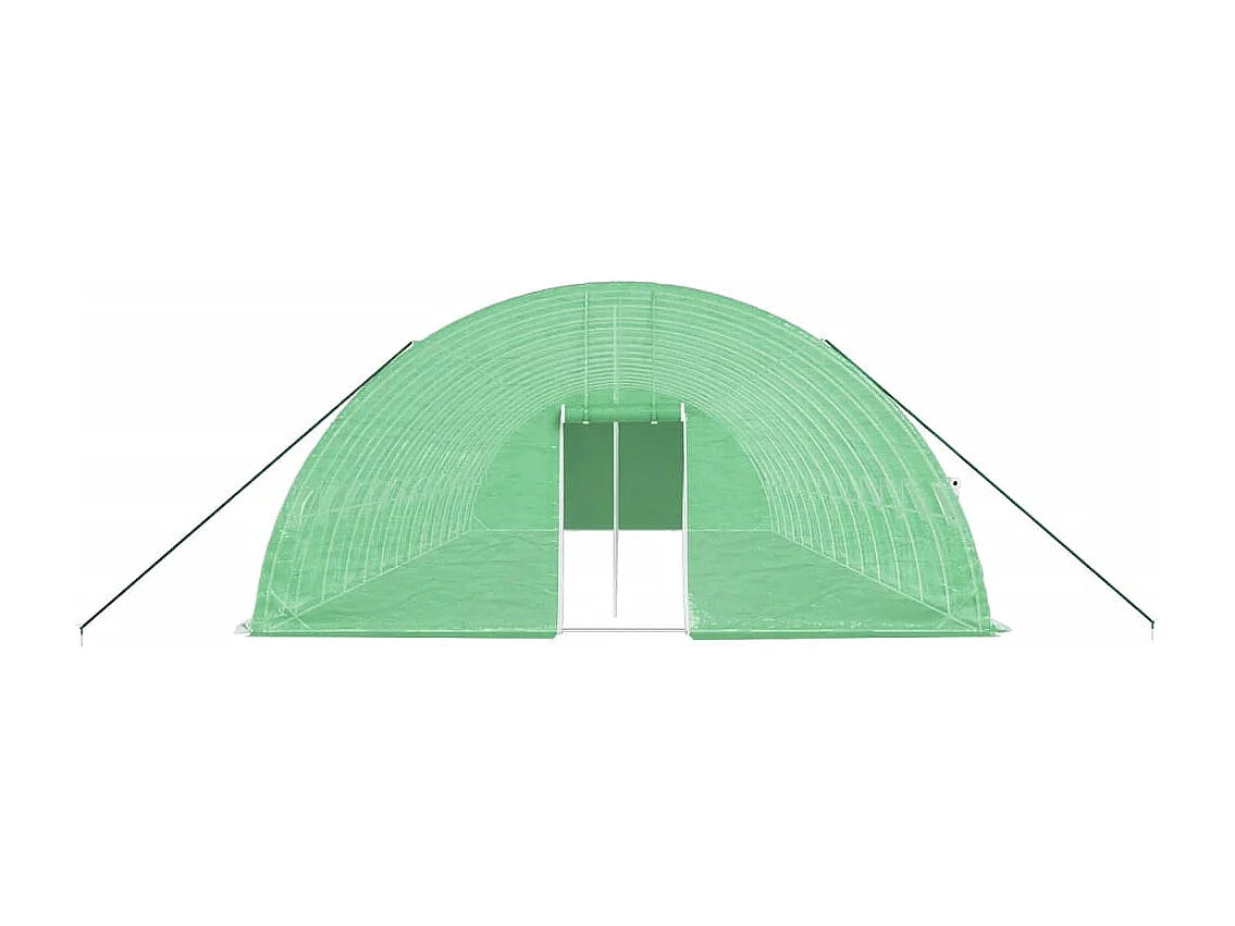 Serre tente abri plante 14 x 6 x 31079 cm 02_0044638