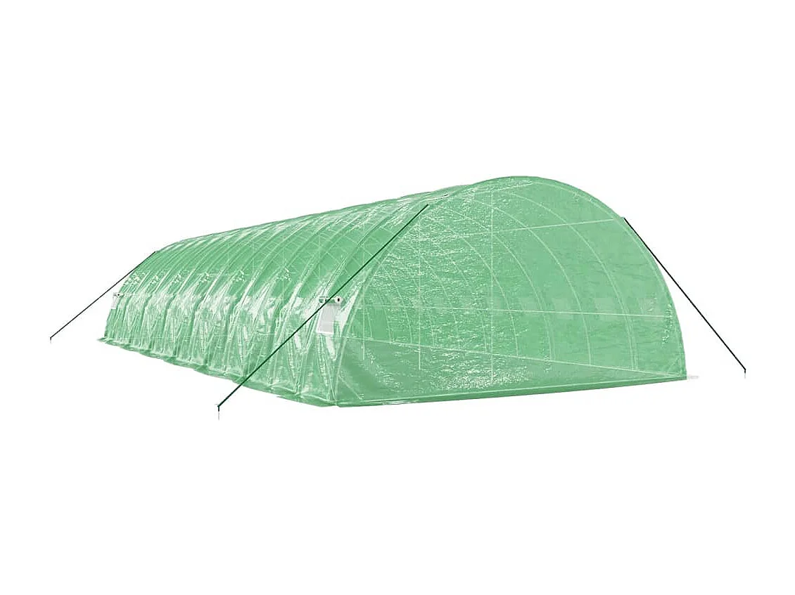 Serre tente abri plante 14 x 6 x 31079 cm 02_0044638