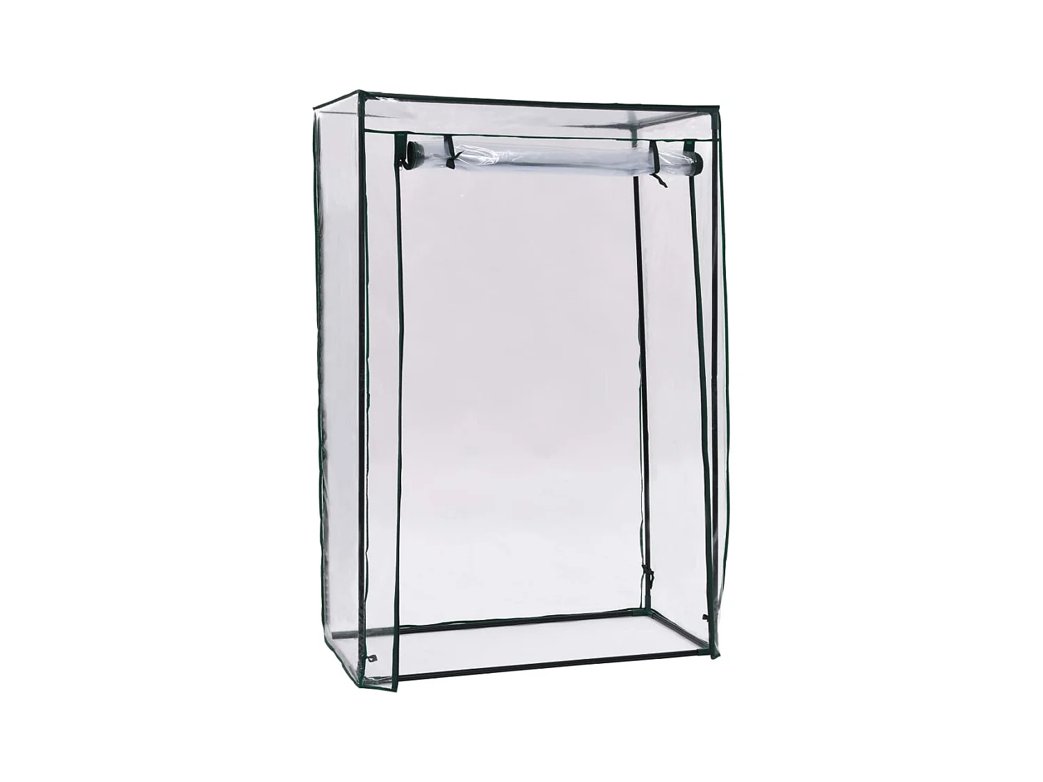 Serre tente abri plante 102 x 50 x 150 cm 02_0044665