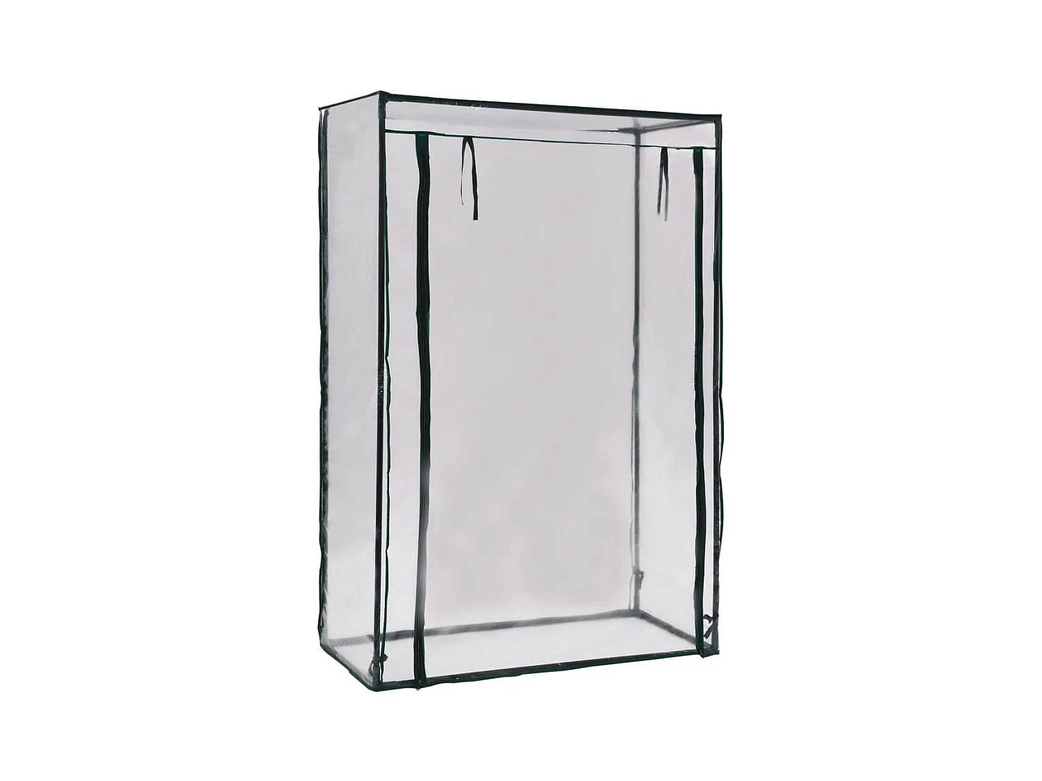 Serre tente abri plante 102 x 50 x 150 cm 02_0044665