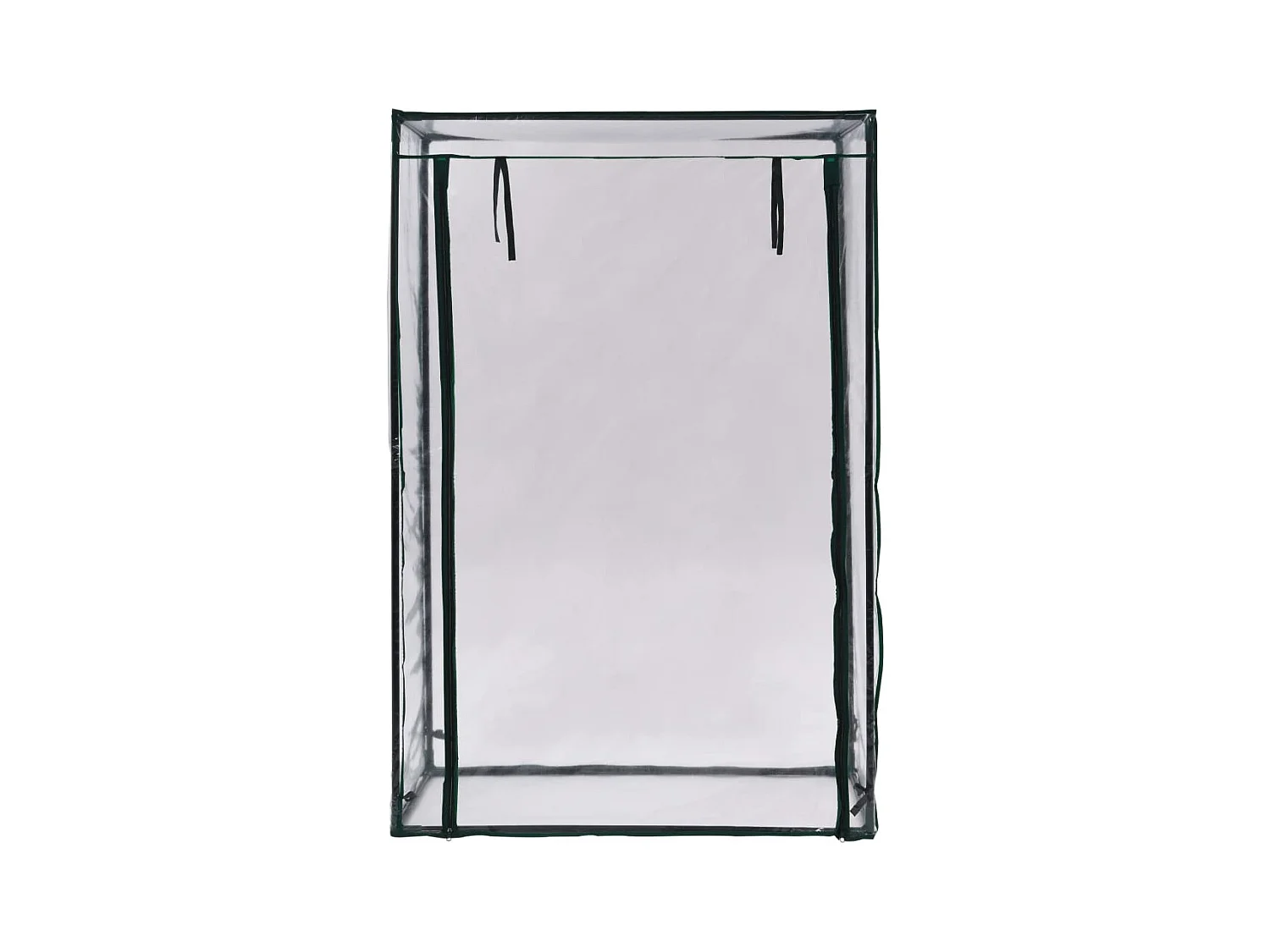 Serre tente abri plante 102 x 50 x 150 cm 02_0044665