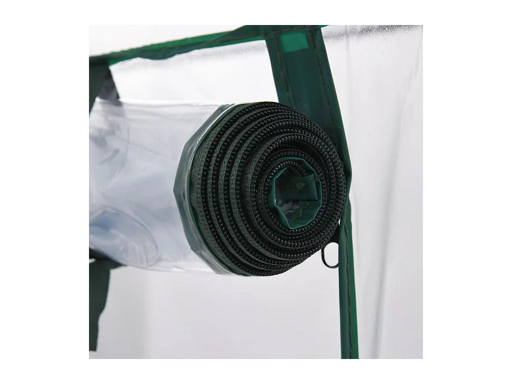 Serre tente abri plante 102 x 50 x 150 cm 02_0044665