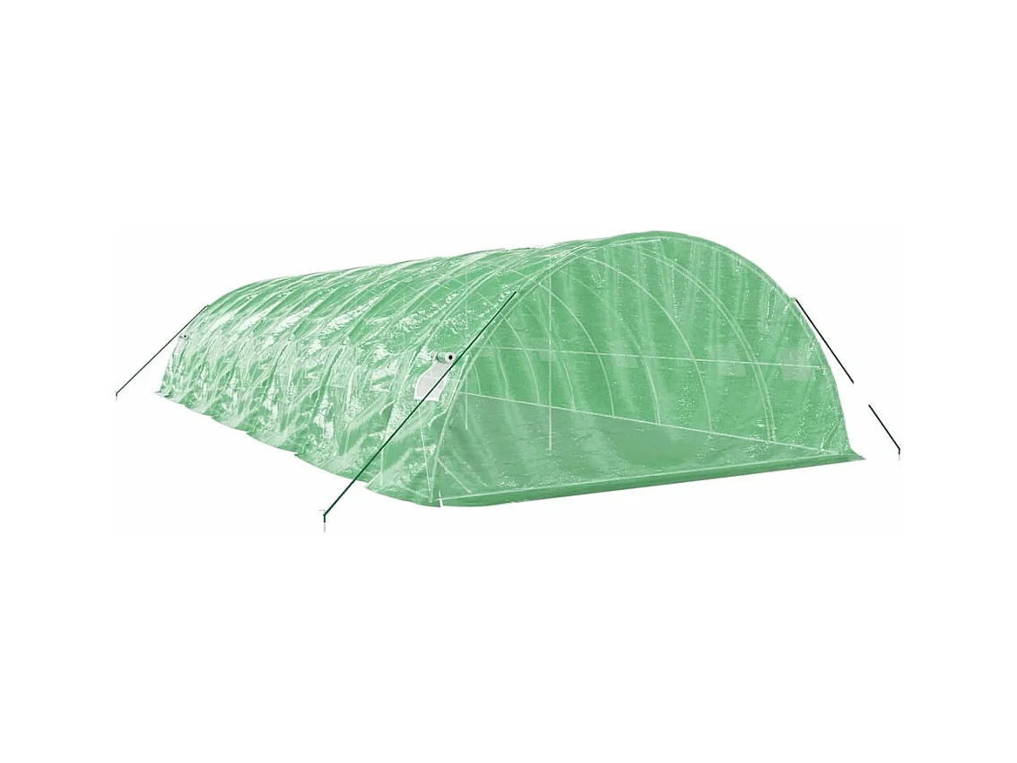 Serre tente abri plante 12 x 5 x 45353 cm 02_0044614