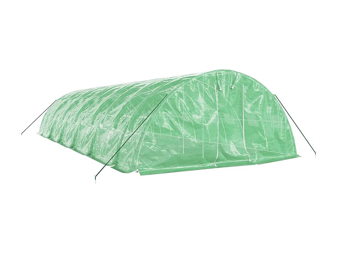 Serre tente abri plante 12 x 5 x 45353 cm 02_0044614