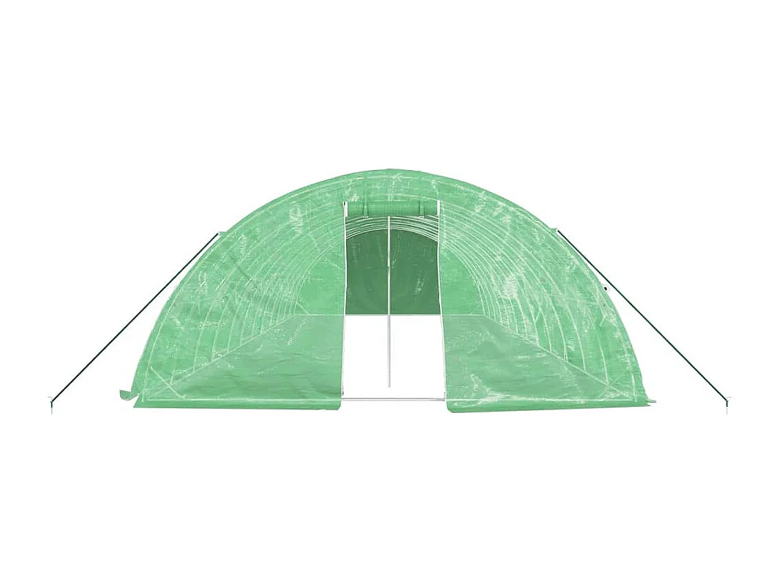 Serre tente abri plante 12 x 5 x 45353 cm 02_0044614