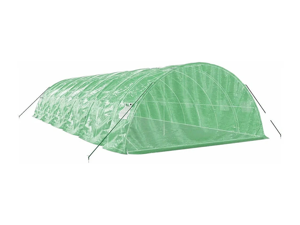 Serre tente abri plante 12 x 5 x 45353 cm 02_0044614