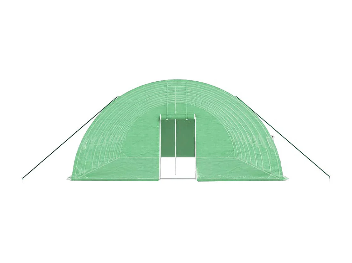 Serre tente abri plante 8 x 6 x 31079 cm 02_0044602
