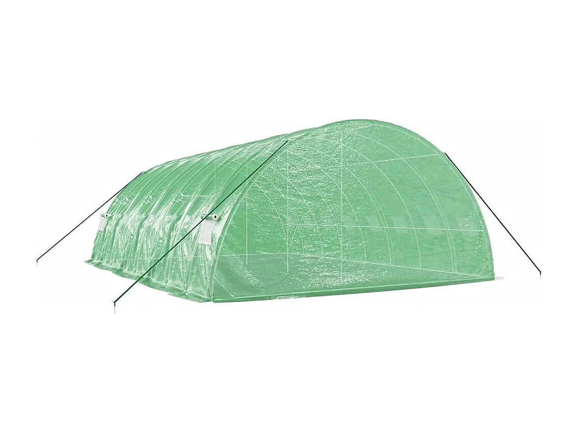 Serre tente abri plante 8 x 6 x 31079 cm 02_0044602