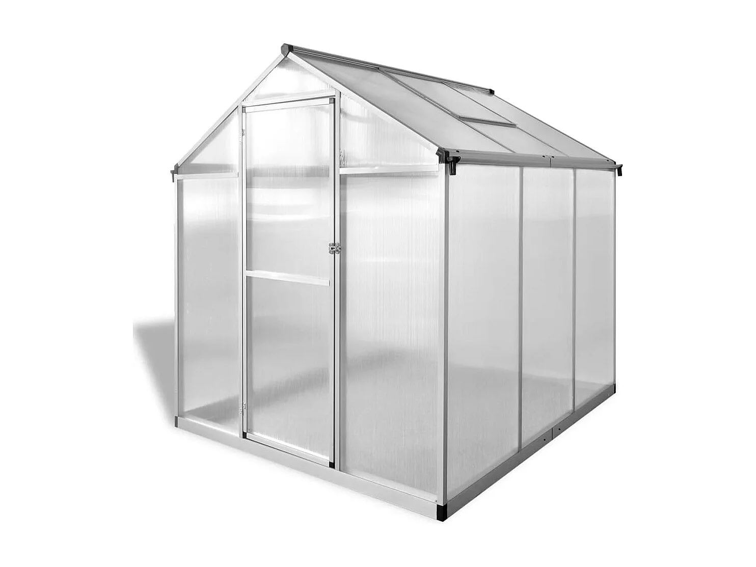 Serre tente abri plante aluminium 190 x 182 x 195 cm 02_0044480