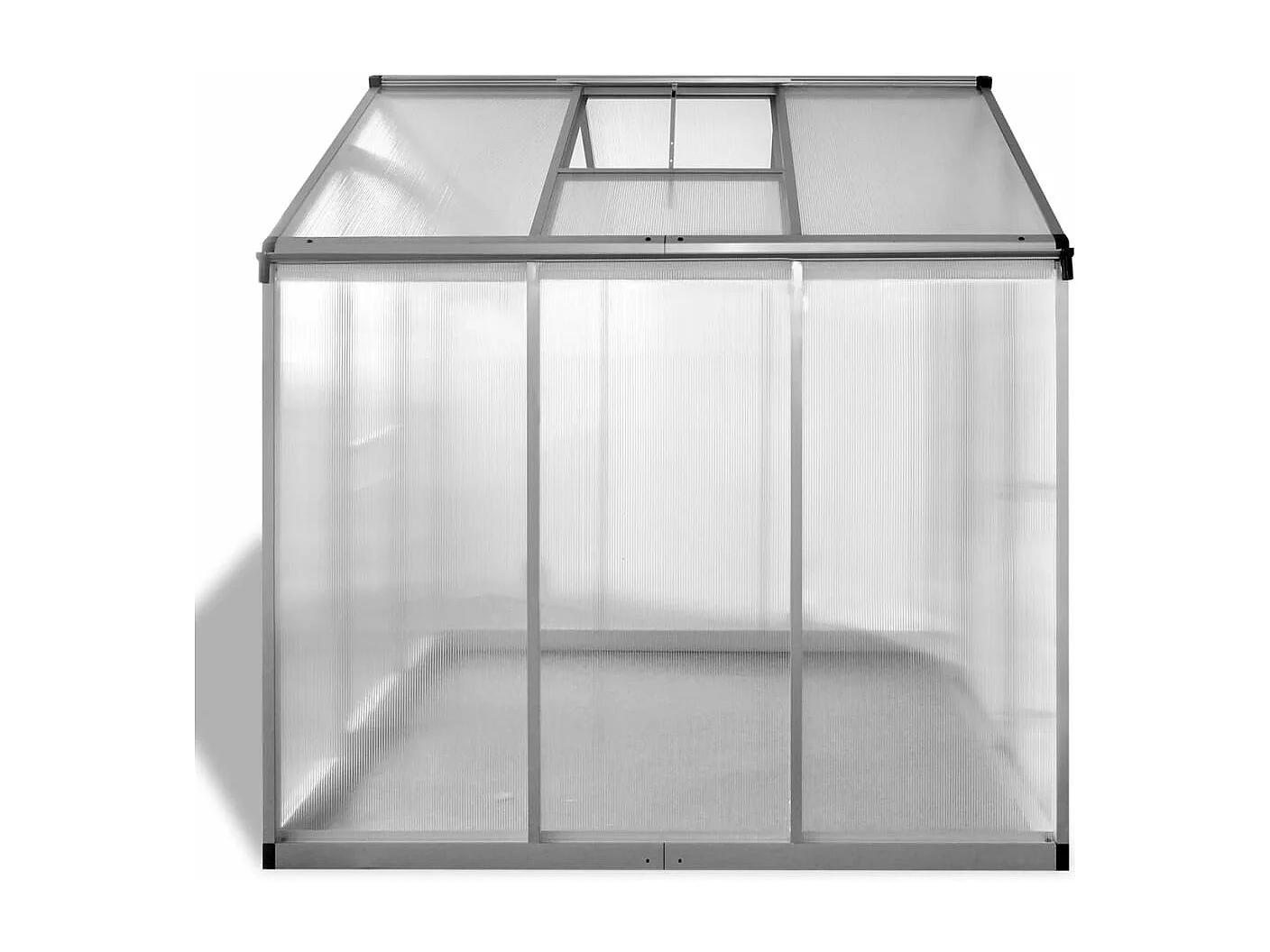 Serre tente abri plante aluminium 190 x 182 x 195 cm 02_0044480