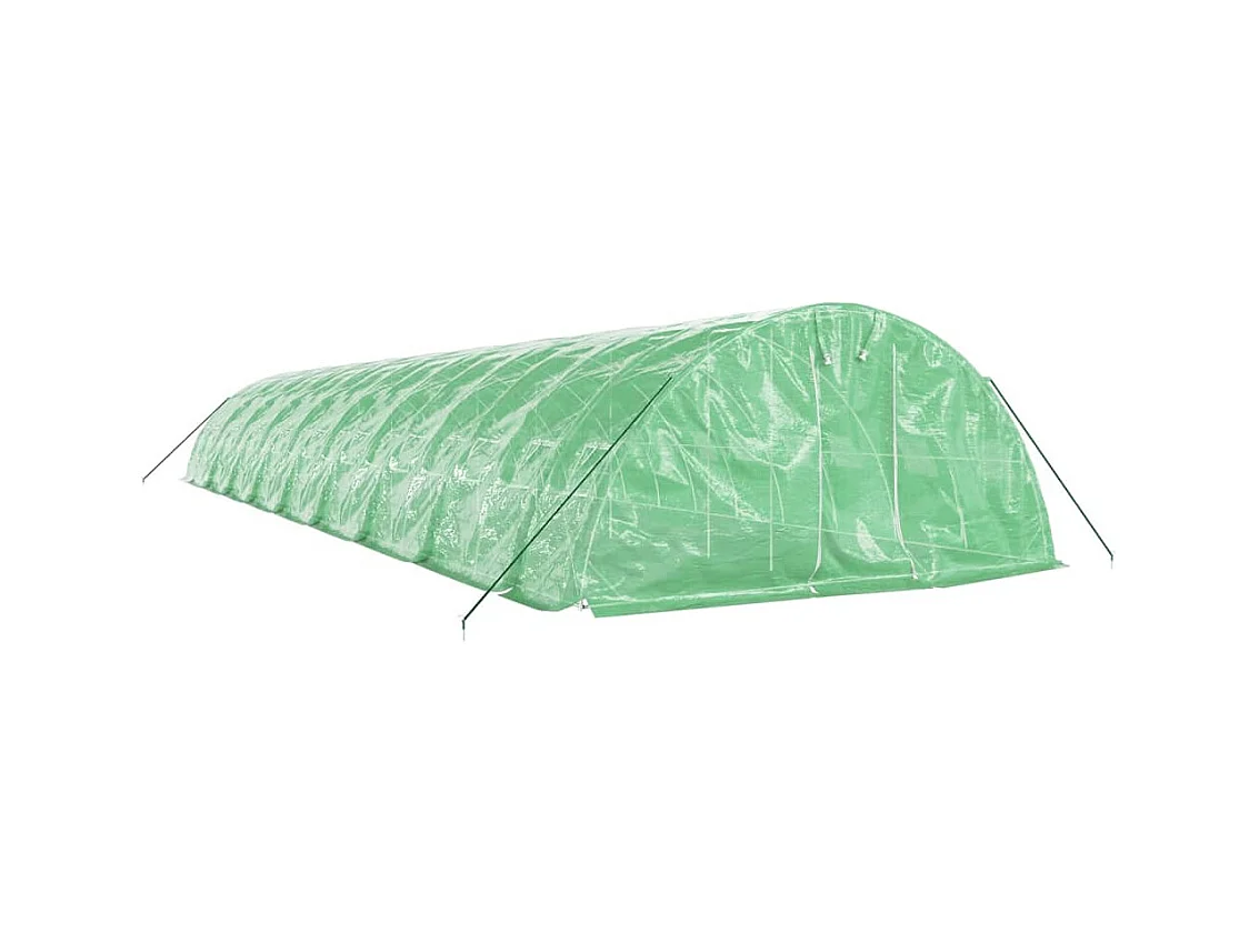 Serre tente abri plante 18 x 5 x 45353 cm 02_0044642