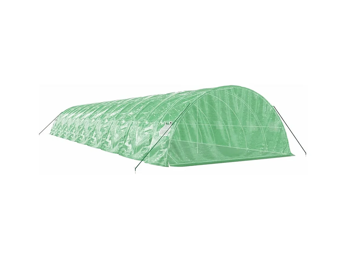 Serre tente abri plante 18 x 5 x 45353 cm 02_0044642