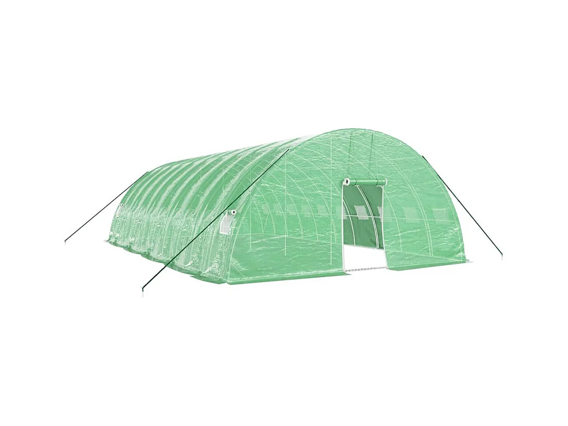 Serre tente abri plante 10 x 6 x 31079 cm 02_0044612