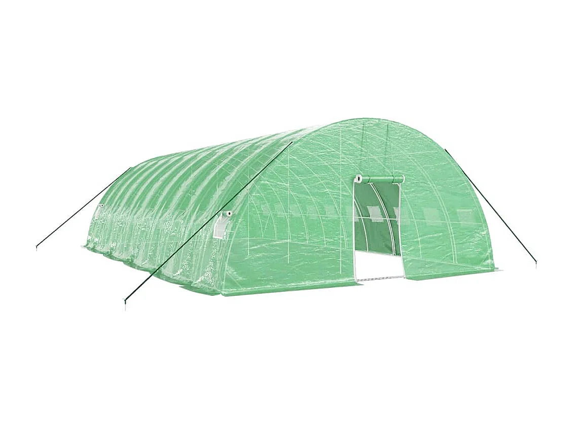 Serre tente abri plante 10 x 6 x 31079 cm 02_0044612