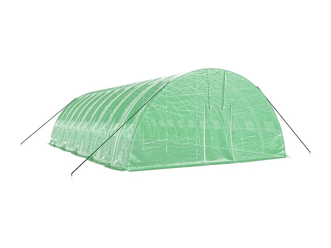 Serre tente abri plante 10 x 6 x 31079 cm 02_0044612