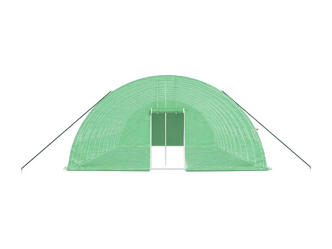 Serre tente abri plante 10 x 6 x 31079 cm 02_0044612