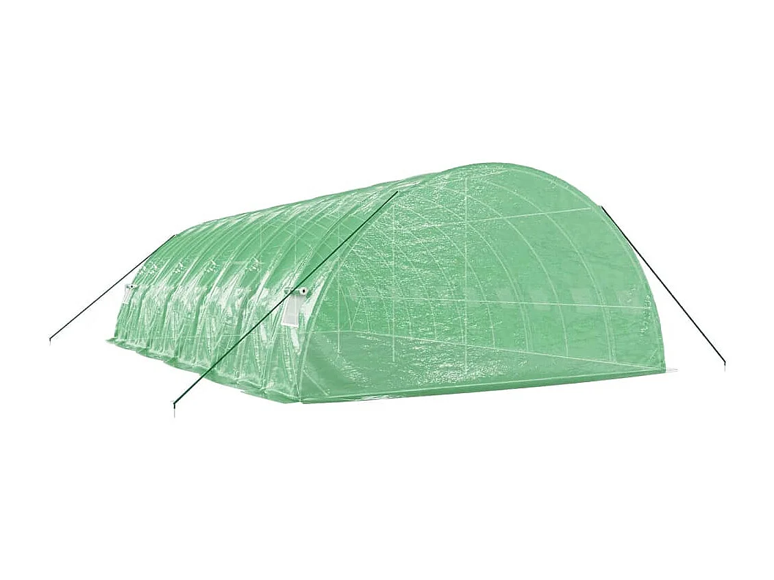 Serre tente abri plante 10 x 6 x 31079 cm 02_0044612