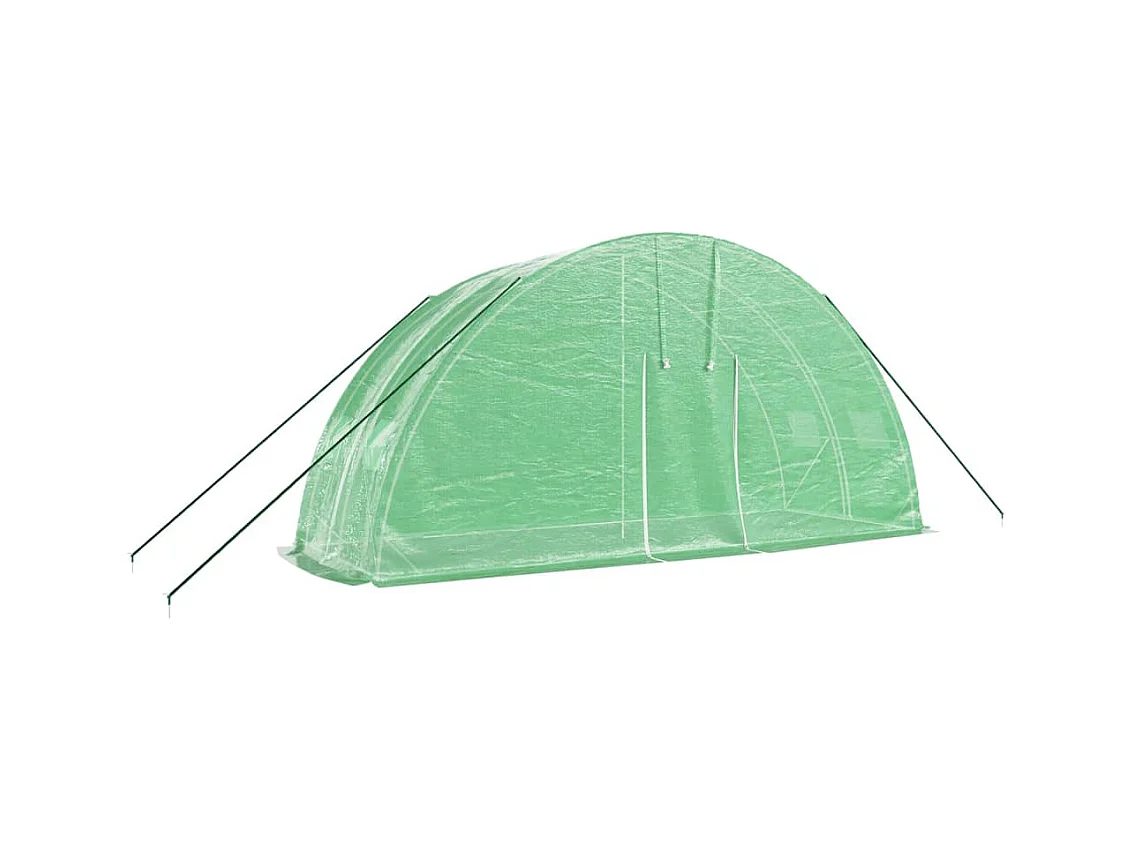 Serre tente abri plante 6 x 2 x 31079 cm 02_0044540