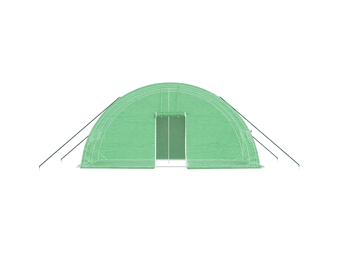 Serre tente abri plante 6 x 2 x 31079 cm 02_0044540