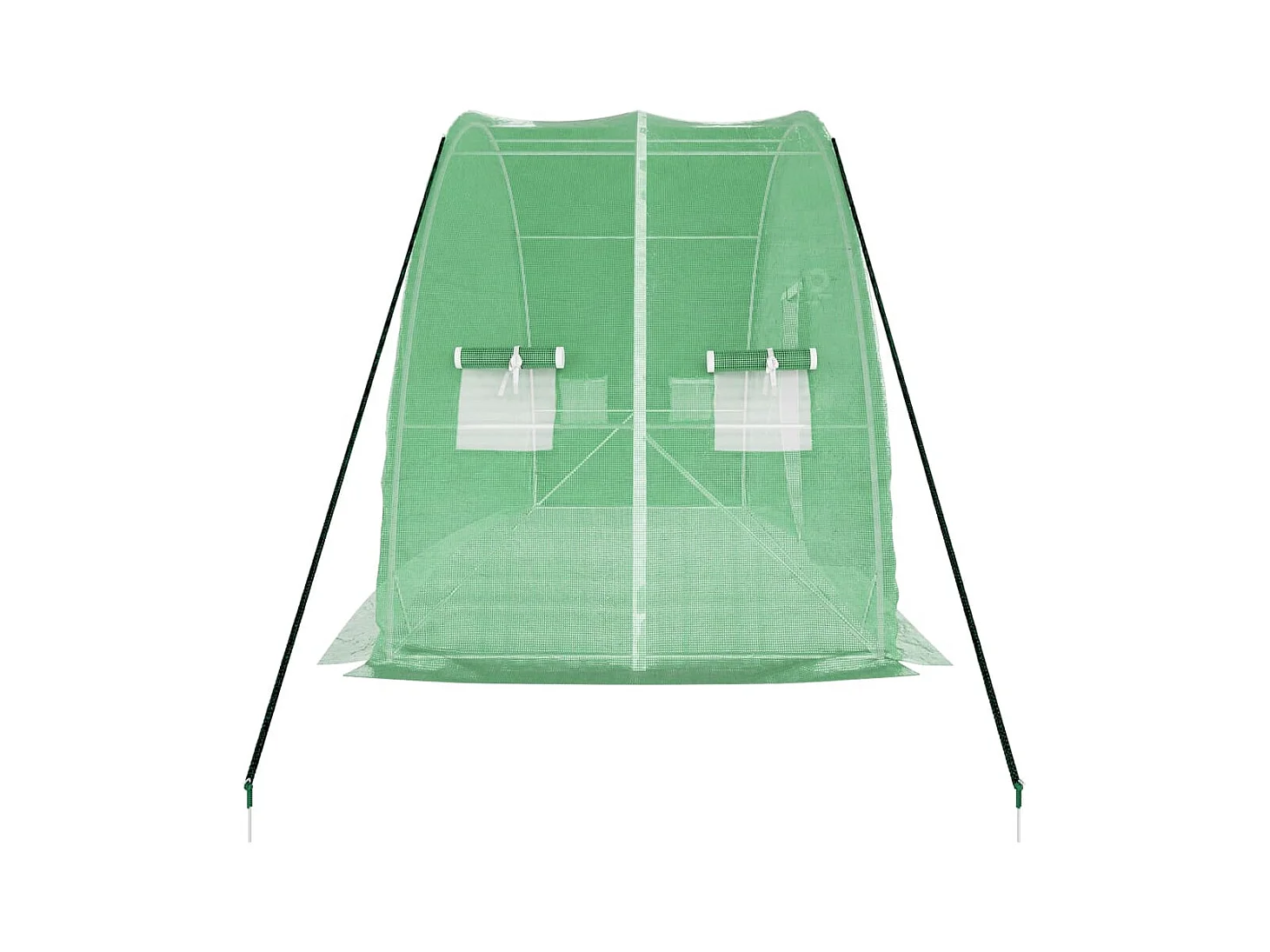 Serre tente abri plante 6 x 2 x 31079 cm 02_0044540