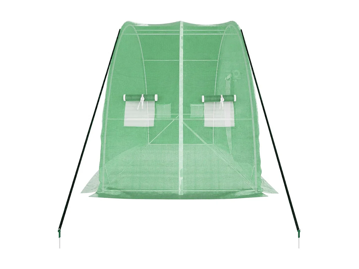 Serre tente abri plante 6 x 2 x 31079 cm 02_0044540