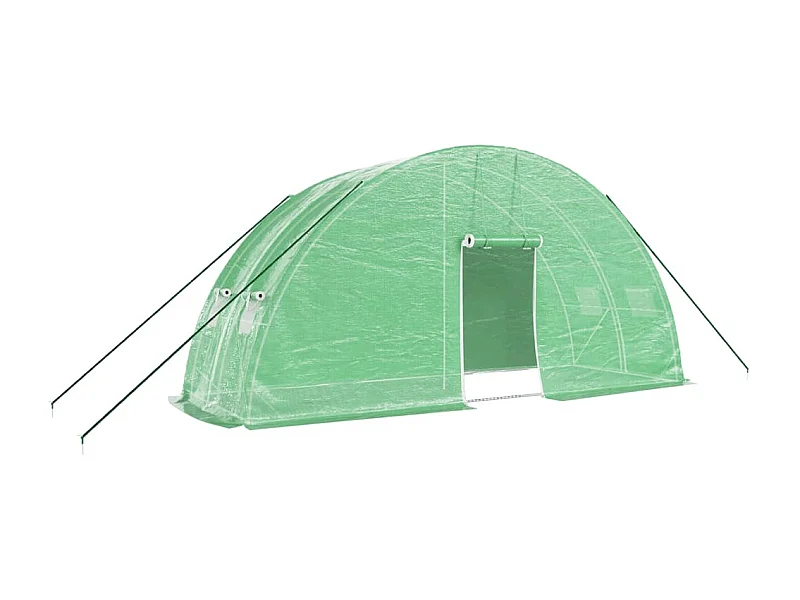 Serre tente abri plante 6 x 2 x 31079 cm 02_0044540