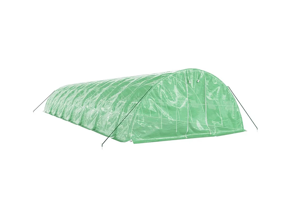 Serre tente abri plante 16 x 5 x 45353 cm 02_0044634