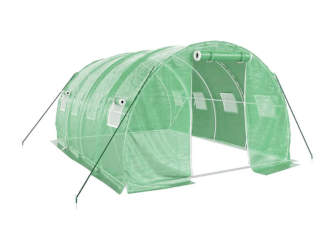 Serre tente abri plante 4 x 3 x 2 cm 02_0044536