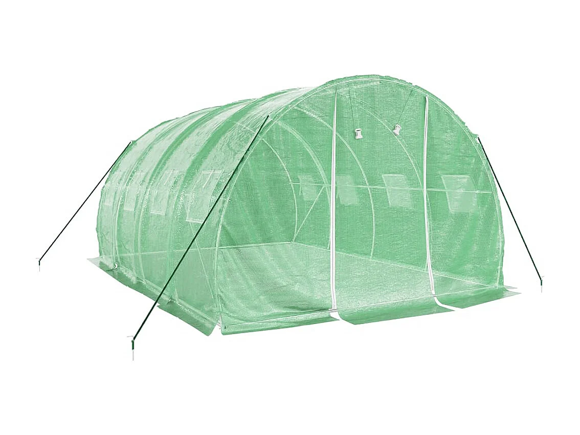 Serre tente abri plante 4 x 3 x 2 cm 02_0044536