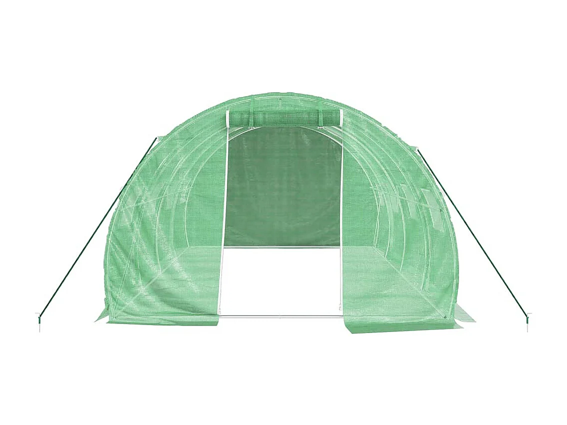Serre tente abri plante 4 x 3 x 2 cm 02_0044536