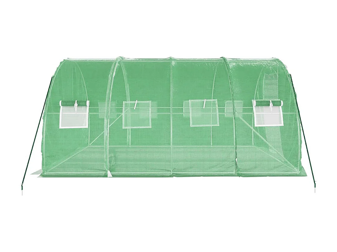 Serre tente abri plante 4 x 3 x 2 cm 02_0044536